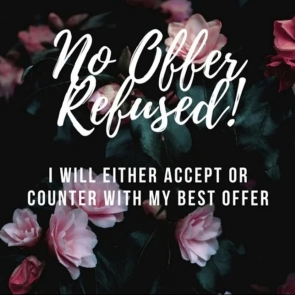 New 14K Gold Diamond 💎 Heartbeat Necklace - Picture 10 of 10